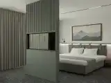Джуниор Сюит