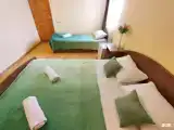 Стандарт 3