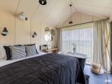 WOW Dacha Astra