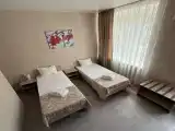 Двухместный номер Superior 2 отдельные кровати