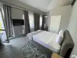 Люкс