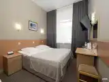 2-местный номер стандарт