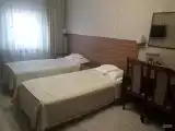 Двухместный номер
