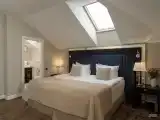 Семейный Люкс