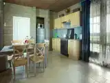 Коттедж комфорт Рождествено