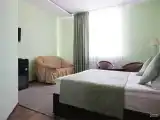 СТАНДАРТ с диваном