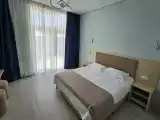 Номер Standard