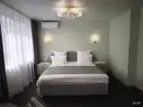 Джуниор сюит "Кремона"