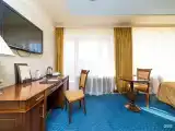 Супериор вид на озеро