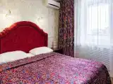 2-комнатный номер люкс