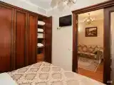 2-комнатный ПОЛУЛЮКС DBL корпус 4