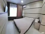 Двухместный номер Standard (двуспальная кровать)