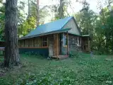 Номер Standard