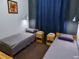 Номер Twin