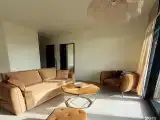 Сон шамана