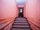 Эконом четырехместный