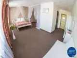 Люкс (семейный)