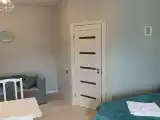 Номер на двоих на 1 этаже