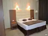 Стандарт
