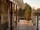 Safari Lodge
