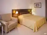 Номер комфорт