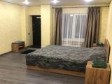 Двухместный номер