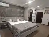 Сюит 404