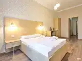 Стандарт 21