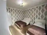 Трехместный Стандарт