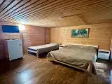 Номер Эконом