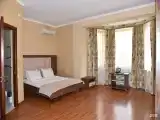 Четырехместный без балкона