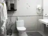 Люкс Superior