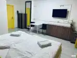 Стандартный двухместный номер с 1 кроватью