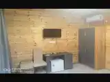 Полулюкс с видом на озеро
