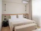 Комфорт без балкона