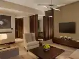 Представительский Люкс