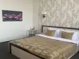 Полулюкс 4 этаж