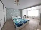 Квартира 1 комнатная на Больничная д. 2 кор. 4  г. Южно-Сахалинск.