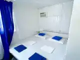 Двухместный номер Standard (двуспальная кровать)
