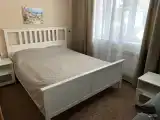 Улучшенный номер
