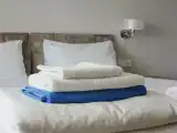 Стандарт однокомнатный (Второй корпус)