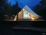 шатер