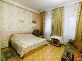 Двухместный полулюкс (двуспальная кровать)