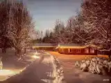 Шестиместный Дом № 3