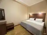 Джуниор Сюит
