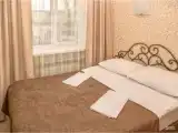 Двухместный номер