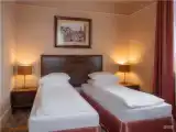 Стандарт (TWIN)
