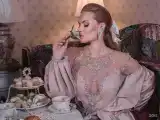 Леопард