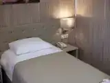 СТАНДАРТ  одноместный