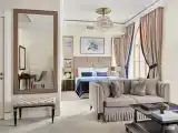 Полулюкс